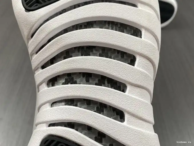 Cheap Jordan 12 Playoffs Retro Air (2012) 130690-001 0508